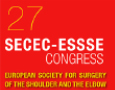 SECEC