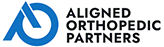 Aligned Orthopedic Partners