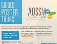 AOSSM Annual Meeting in Toronto