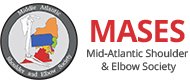 MidAtlantic Shoulder Elbow Surgeons