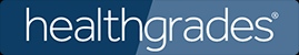 healthgrades