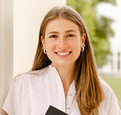 Mariann Kazakis