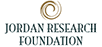 Jordan Research Foundation